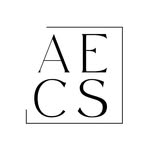 Doug Semple - @alphaechocoaching - Instagram