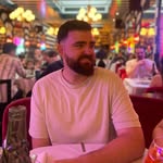 Doug Semple - @coachdsemp - Instagram