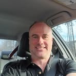 Doug Semple - Facebook