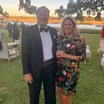 Doug Semple - Facebook
