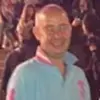 dougiesemple - @dougiesemple - TikTok