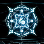 Douglas Gordon-Semple - Facebook