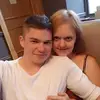 douglassemple827 - @douglassemple827 - TikTok