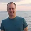 dougsemple - @dougsemple - TikTok