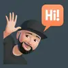 Doug - @doug.senna - TikTok