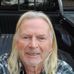Doug Senn - Facebook