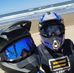 Doug Senn - Facebook