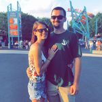Doug Senn - @dougiie_f - Instagram