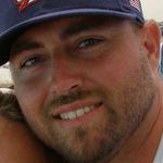 Doug Senne - @dougsenne - Instagram