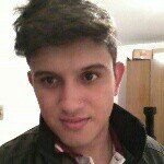Douglas Alexandre senna - @dougsenna - Instagram