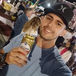 Douglas Sena - @doug_senna - Instagram