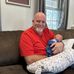 Douglas Senn - Facebook