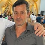 Douglas Senn - @douglas_senn - Instagram