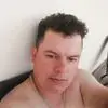 Douglas Senn - @douglas.senn - TikTok