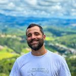 Douglas Senna Simonetti - @douglas.senna.simonetti - Instagram