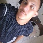 Douglas Sennah - @douglas_sennah - Instagram