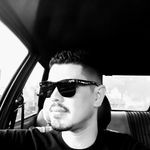 Douglas Senne - @douglas.senne7 - Instagram