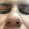 dougsenna - @dougsenna - TikTok