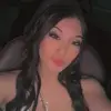 mxcyyy - @sennaxdoug - TikTok