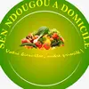 senndougou - @senndougou - TikTok