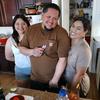 dougserna248 - @dougserna248 - TikTok