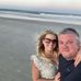 Doug Sessions - Facebook