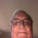 Doug Sessions - Facebook