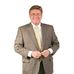 Doug Sessions - Facebook