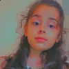 Douglas Sessions - @douglassessions_6765 - TikTok