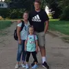 Doug Setlik - @doug.setlik - TikTok