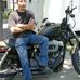 Doug Setnik - Facebook