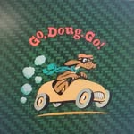 Doug Setniker - @dougsetniker - Instagram