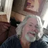 dougcesnik5 - @dougcesnik5 - TikTok