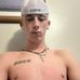 Douglas Senik - Facebook