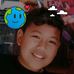 Setiok Tiok - Facebook