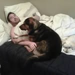 Bradley Sutherland - @settlementdough - Instagram