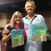 Doug Settle - Facebook