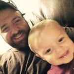 Doug Settle - @duddles7892 - Instagram