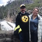 Doug Settle - @doud.settle - Instagram