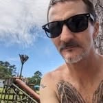 Doug Settle - @doug.settle - Instagram