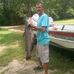 Doug Settle - Facebook