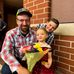 Doug Settle - Facebook