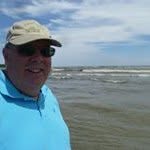 Doug Settle - @settledoug - Instagram