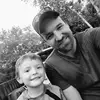 Doug Settle - @settleman7892 - TikTok