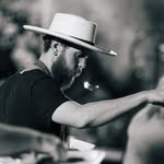 Doug Settle - @chefdougsettle - Instagram