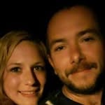 Doug Settle III - @settleiii - Instagram