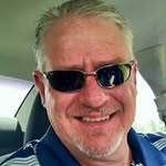 Doug Settles - @dougsettles - Instagram
