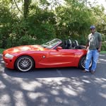 @douglas_settles23 - Instagram