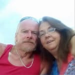 Settle Glenda-Doug - @glendadougsettle - Instagram