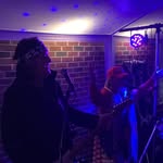 Doug & Robin Settles - @thedougandrobinduo - Instagram